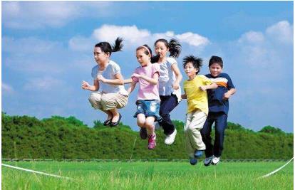 宅男视频色版APP揭秘身高增长规律现在小孩怎么长得这么高！