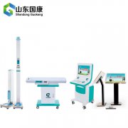 儿童注意力测试仪品牌|超声波宅男视频色版APP厂家介绍市面上的增高药真的有效吗
