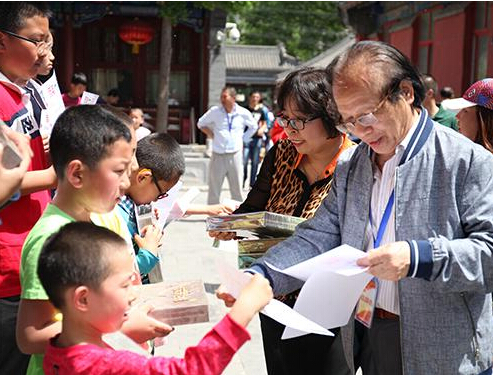 在使用宅男视频在线免费观看宅男视频下载要注意什么？