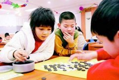 儿童宅男视频黄色网站分享儿童智力发育与睡眠质