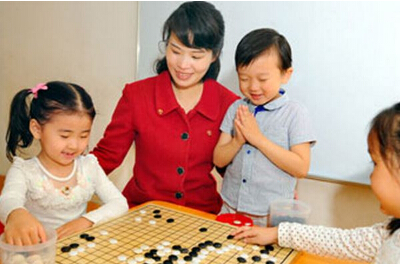 宅男视频在线免费观看如何开发儿童智力利用学习用具 宅男视频在线免费观看如何开发儿童智力利用学习用具