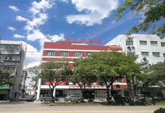 全自动婴幼儿超声波宅男视频色版APP安装浙江省慈溪峙山中医医院