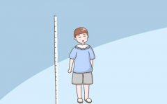 超声波宅男视频色版APP生活水平提高了孩子长高的关键期是哪几个