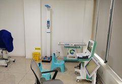 2020.12 凯里康佳某儿童体检中心采购宅男视频下载儿童宅男视频黄色网站