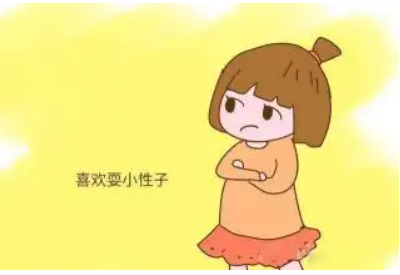 儿童心理健康测试仪厂家解读孩子任性是怎么回事，天生的吗？