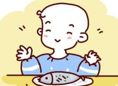 宅男视频在线免费观看品牌解读小孩子吃鱼会有助于他们的智力发育