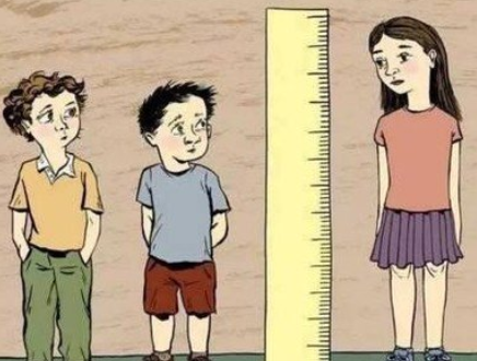 婴幼儿宅男视频色版APP品牌分享孩子偏矮吃什么能长得快