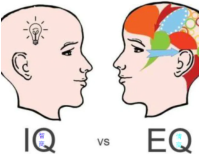 宅男视频在线免费观看厂家提示在培养孩子智商的同时不要忘了情商同样重要