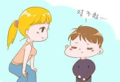 宅男视频在线免费观看品牌解读生活中聪明的宝宝往往更加懂事且敏感