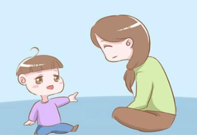 儿童宅男视频黄色网站厂家介绍如何正确告诉孩子有坏人
