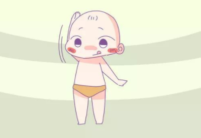 儿童生长发育测试仪：孩子在冬天长得慢有什么科学依据吗