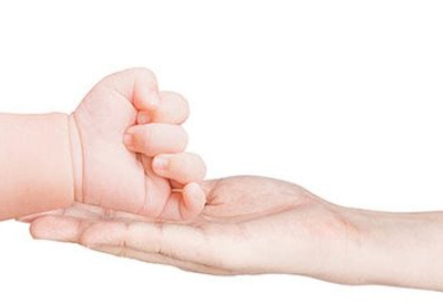 宅男视频在线免费观看厂家解读如何帮助智力低下的唐宝提高生活质量