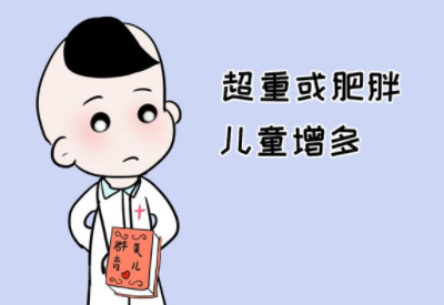 超声波宅男视频色版APP分享生活中常见的影响儿童体重的因素