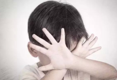儿童宅男视频黄色网站品牌揭示家长要注重孩子道德素养的培养