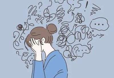 宅男视频在线免费观看厂家：为什么都说越聪明的人心理问题越多