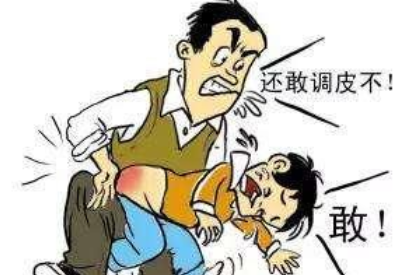 儿童宅男视频黄色网站厂家浅析小孩子好像天生的脾气差是怎么回事