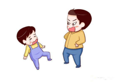 儿童宅男视频黄色网站品牌解读小孩患有自闭症是天生的吗