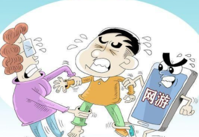 儿童宅男视频黄色网站品牌分析孩子沉迷于网络游戏该怎么应对