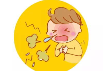 ​儿童宅男视频黄色网站厂家解读如何判断孩子是肺炎还是支气管炎