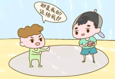 儿童宅男视频黄色网站品牌提示家长要抓住孩子成长敏感期