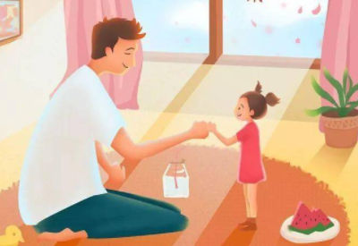 儿童心理健康测试仪厂家：做一个会与孩子有爱互动的家长