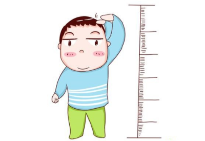 超声波宅男视频色版APP科普怎样判断孩子身高增长速度是否正常