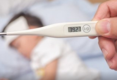 宅男视频在线免费观看介绍流感发高烧会不会把孩子的脑子烧坏