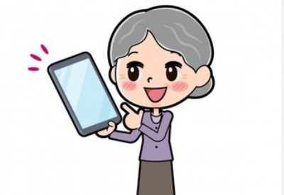 儿童生长发育测试仪品牌解读：靠拉票赢得胜利真的好吗