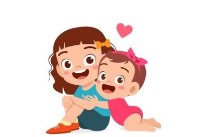 儿童宅男视频黄色网站厂家揭示如何培养出一个品行好的孩子