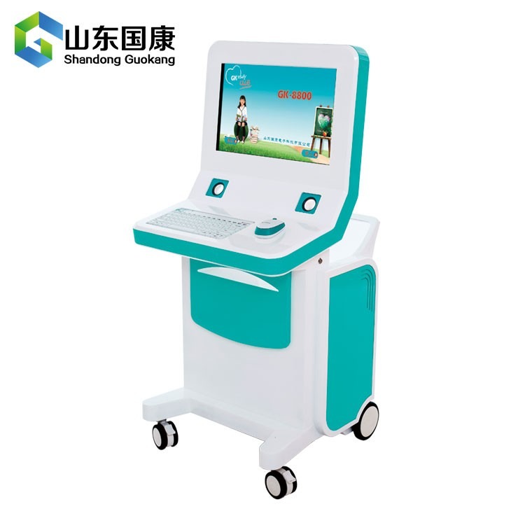 宅男视频在线免费观看品牌提醒这些食物正在悄悄偷走宝宝的智商