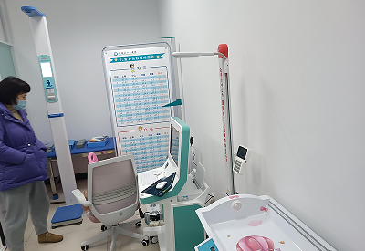 儿童心理健康测试仪厂家：一学就会一考就废，该如何缓解考试焦虑