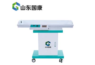 婴幼儿宅男视频色版APP品牌