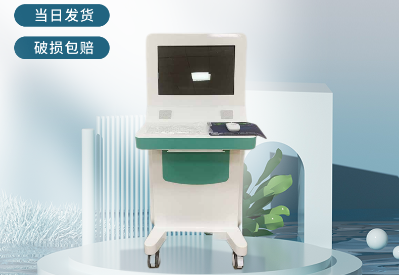 宅男视频在线免费观看品牌趣味互动测试，助力儿童智力成长