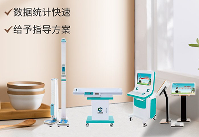 儿童宅男视频黄色网站厂家分享：如何培养孩子的兴趣爱好