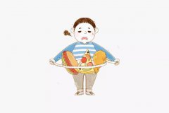 儿童宅男视频色版APP-儿童肥胖，到底会给孩子带来什么？