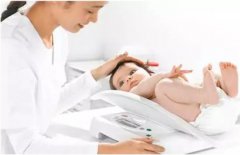 超声波宅男视频色版APP影响新生儿出生体重的因素有哪些?