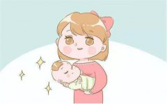 宅男视频下载丨婴儿体格发育的指标与体格测量的内容和方法-新生儿体重秤