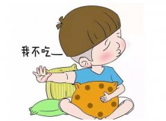 新生儿体重秤|厌食症是怎么回事？会影响健康吗？治疗该从哪些方面着手？