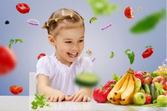 新生儿体重秤[山东宅男视频下载]小课堂-宝宝很贪吃，爱吃零食怎么办?