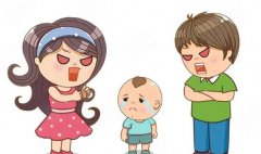 gk宅男视频色版APP品牌讲解经常吼孩子会影响孩子身高？吼孩子的危害，远比你想得多！